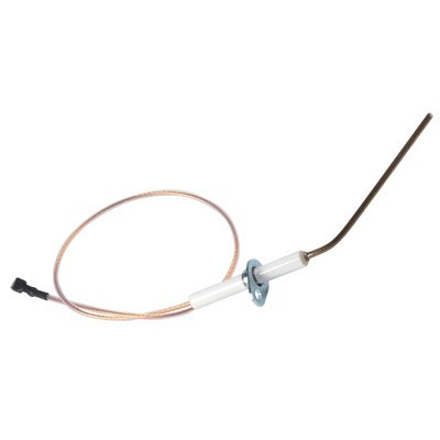 Electrodo ionización- RIELLO - 4051257