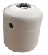 Tanque/100l/kombi*nm r104302- RIELLO - 4051313
