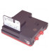 Caja control S4565BF1112- RIELLO - 4051498
