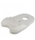 Isolation porte TPR- RIELLO - 4051802