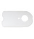 Flange insulation TPR- RIELLO - 4051803