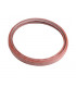 Aludomus gasket- RIELLO - 4052005