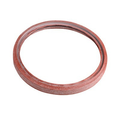 Aludomus gasket- RIELLO - 4052005