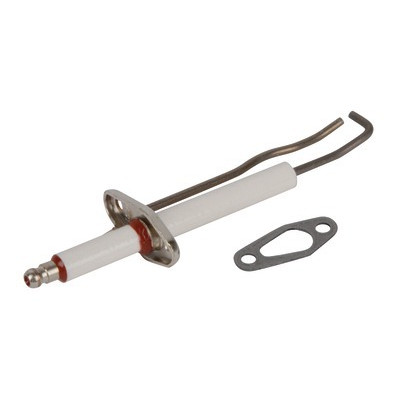 Aludomus electrode- RIELLO - 4052053