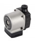 Heating pump- RIELLO - 4052158