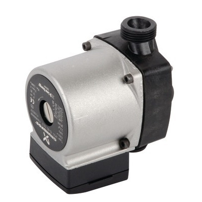 circulateur chauffage- RIELLO - 4052158