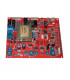 Platine electronique- RIELLO - 4052185