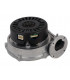 ventilateur- RIELLO - 4052551