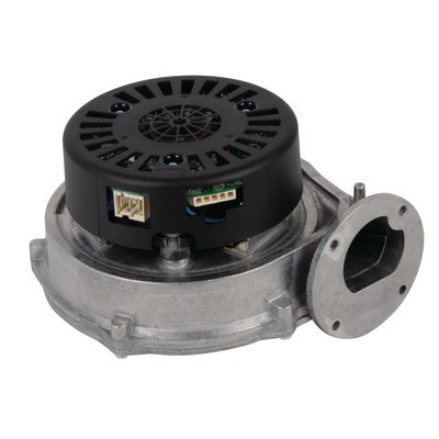 Ventilador- RIELLO - 4052551