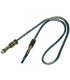 Termopar- DIFF pour Vaillant - 171125