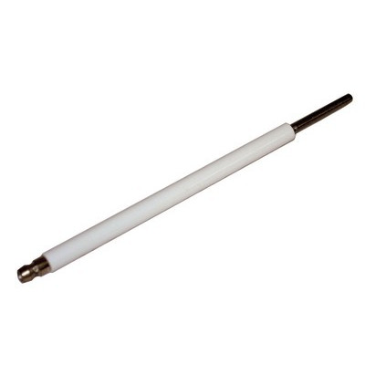 Electrodo específico CF70-C100 gas- DIFF pour Cuenod - 13016582