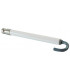 Electrodo de encendido- DIFF pour Elco - 13013047