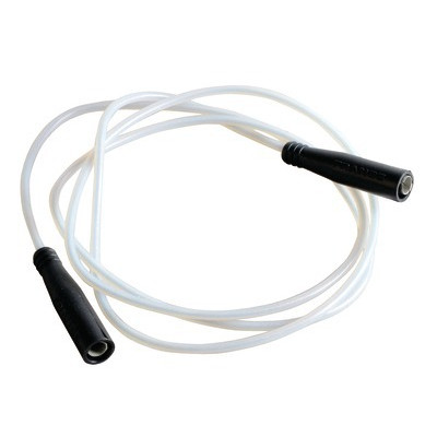 Specific high-voltage cable cuenod silicone 860- DIFF pour Cuenod - 13015609