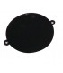 Membrane- DIFF pour Vaillant - 010375  - (X5)
