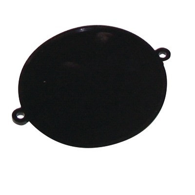 Membrana- DIFF pour Vaillant - 010375  - (X5)
