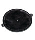 Membrane- DIFF pour Vaillant - 010318  - (X5)