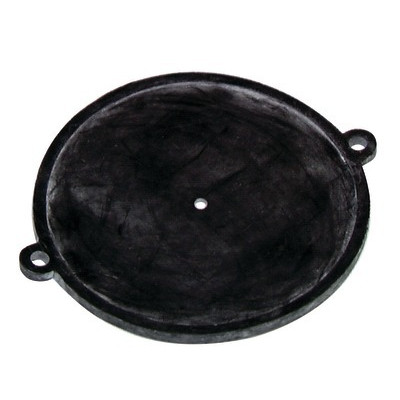 Membrane- DIFF pour Vaillant - 010318  - (X5)