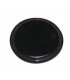 Membrane- DIFF pour Vaillant - 010337  - (X5)