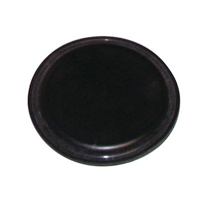 Membrane- DIFF pour Vaillant - 010337  - (X5)