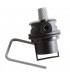 Purgeur automatique- DIFF pour Vaillant - 104521