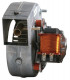 Extracteur- DIFF pour Vaillant - 190215