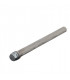 Anode 1" L315- DIFF pour Vaillant - 295821