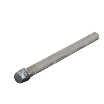 Anode 1" L315- DIFF pour Vaillant - 295821