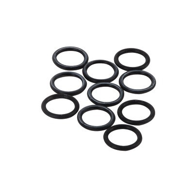 Joint torique- DIFF pour Vaillant - 981151  - (X10)