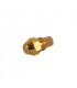 Inyector 0,40 USGAL/h- DIFF pour Vaillant - 0020021152
