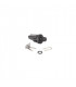 Sensor presión agua (sustituye a 20020016)- DIFF pour Vaillant - 0020059717
