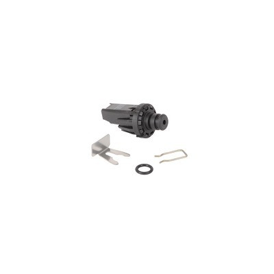 Capteur de pression d'eau- DIFF pour Vaillant - 0020059717