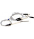 Specific electrode kit c28/c34 -- DIFF pour Cuenod - 13015840