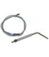 Flame sensing probe C28/C34- DIFF pour Cuenod - 146329