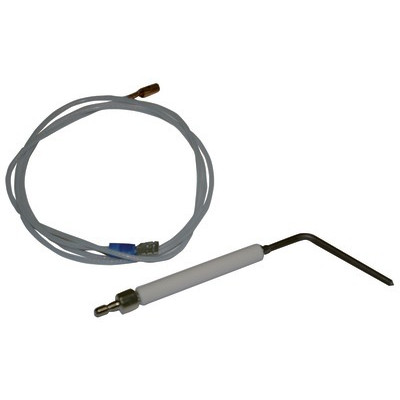 Sonde ionisation C28/C34- DIFF pour Cuenod - 146329