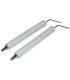 Électrode allumage C135/200- DIFF pour Cuenod - 13015834  - (X2)