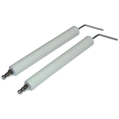 Electrodos encendido C135/200- DIFF pour Cuenod - 13015834  - (X2)
