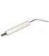 Electrodos encendido C135/200- DIFF pour Cuenod - 13015833  - (X2)