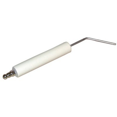 Électrode allumage C135/200- DIFF pour Cuenod - 13015833  - (X2)