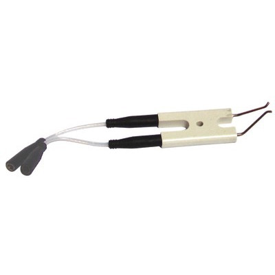 Bloc électrode + câble C28/34- DIFF pour Cuenod - 145905