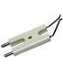 Bloque electrodo C10/14- DIFF pour Cuenod - 13007907