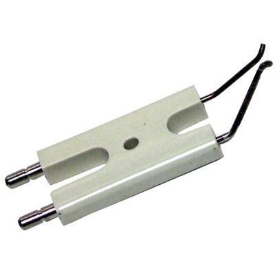 1 Electrode unit C10/14- DIFF pour Cuenod - 13007907