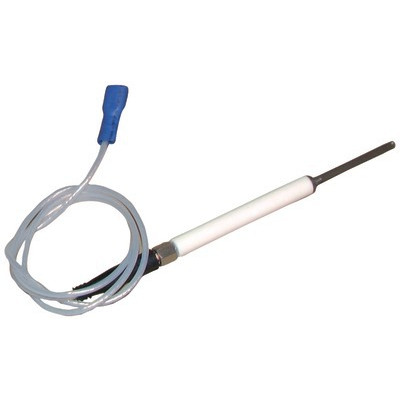 Sonde ionisation P/C7- DIFF pour Cuenod - 145766