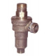 Disconnecteur- DIFF pour Vaillant - 014693