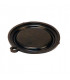 Membrana- DIFF pour Vaillant - 0020107790
