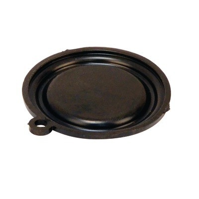 Membrana- DIFF pour Vaillant - 0020107790