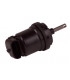 Moteur vanne 3 voies- DIFF pour Vaillant - 140429