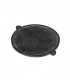 Membrane- DIFF pour Vaillant - 0020107704