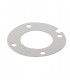 Joint brûleur- DIFF pour Vaillant - 981103