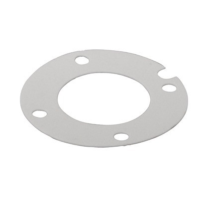 Junta- DIFF pour Vaillant - 981103