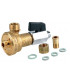 Desconectador- DIFF pour Vaillant - 014690